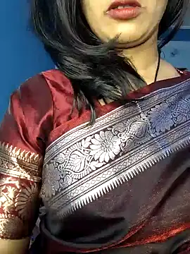 Janu-hasena online show from 14, 2, 2026