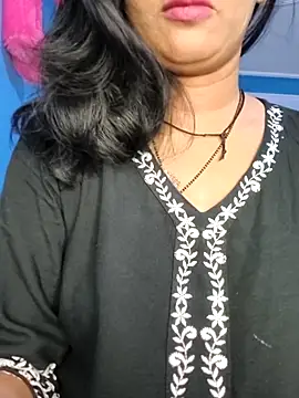 Janu-hasena online show from 23, 3, 2026