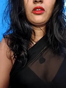Janu-hasena online show from 23, 4, 2026