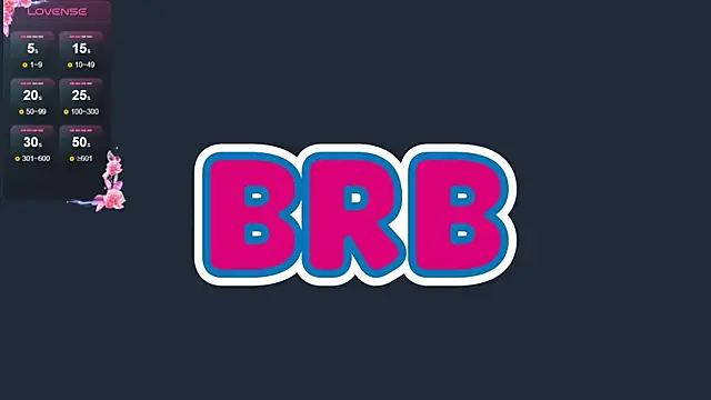 Laaura-Velez online show from 7, 1, 2026