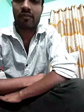 your vedika1 online show from 7, 10, 2025