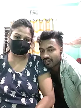 your vedika1 online show from 30, 10, 2025