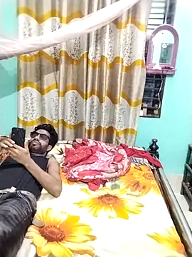 Snapshot of your_vedika1 chatting on 26, 3, 2026 your vedika1 online show from 26, 3, 2026