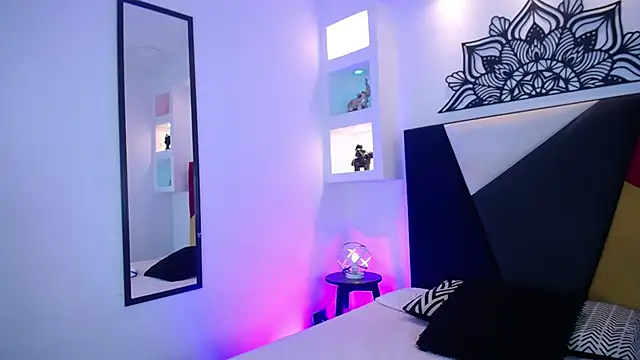 Snapshot of Emo_Boy_ chatting on 31, 1, 2026 Emo Boy online show from 31, 1, 2026