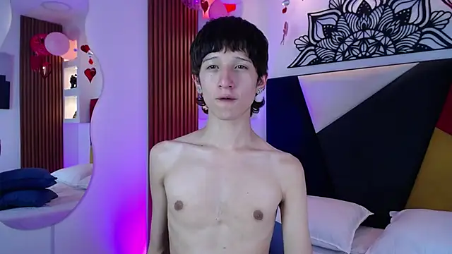 Snapshot of Emo_Boy_ chatting on 13, 2, 2026 Emo Boy online show from 13, 2, 2026