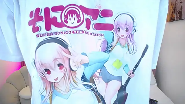 Snapshot of Emo_Boy_ chatting on 2, 3, 2026 Emo Boy online show from 2, 3, 2026