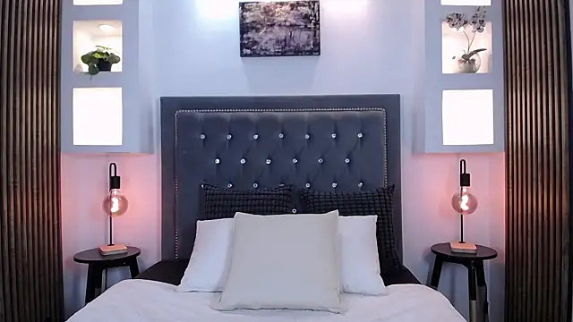 Snapshot of Emo_Boy_ chatting on 4, 3, 2026 Emo Boy online show from 4, 3, 2026