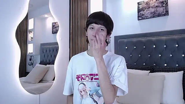 Snapshot of Emo_Boy_ chatting on 11, 3, 2026 Emo Boy online show from 11, 3, 2026