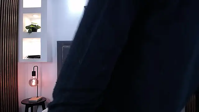 Snapshot of Emo_Boy_ chatting on 12, 3, 2026 Emo Boy online show from 12, 3, 2026