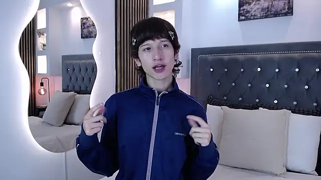 Snapshot of Emo_Boy_ chatting on 17, 3, 2026 Emo Boy online show from 17, 3, 2026