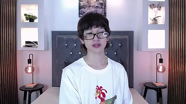 Snapshot of Emo_Boy_ chatting on 23, 3, 2026 Emo Boy online show from 23, 3, 2026