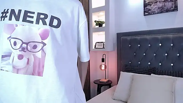 Snapshot of Emo_Boy_ chatting on 26, 3, 2026 Emo Boy online show from 26, 3, 2026