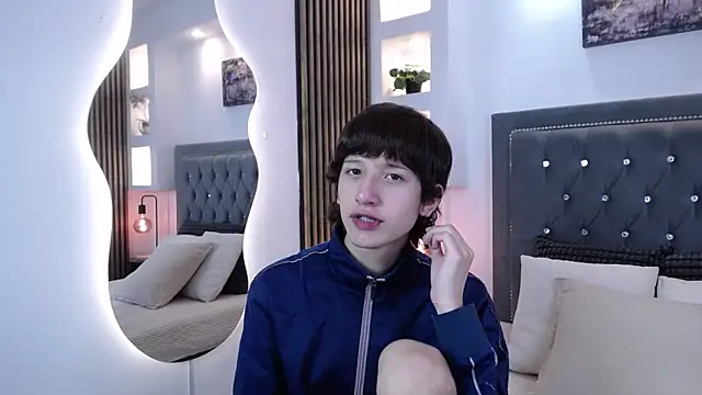 Snapshot of Emo_Boy_ chatting on 30, 3, 2026 Emo Boy online show from 30, 3, 2026