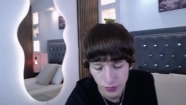 Snapshot of Emo_Boy_ chatting on 9, 4, 2026 Emo Boy online show from 9, 4, 2026