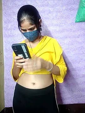 Village girl99 online show from 7, 10, 2025