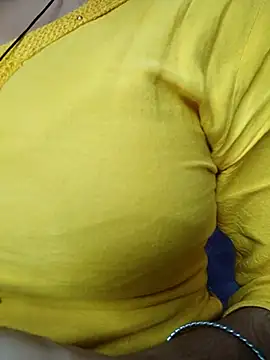 Village girl99 online show from 8, 10, 2025