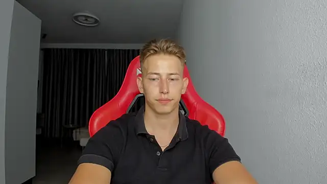 find0m master online show from 31, 10, 2025