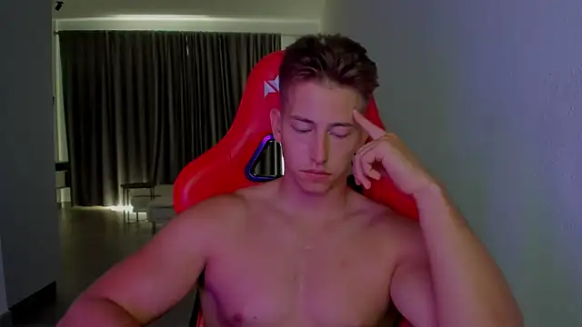 find0m master online show from 8, 11, 2025