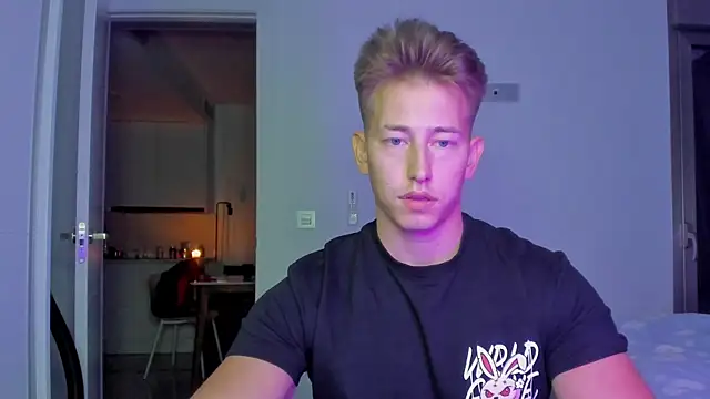 find0m master online show from 19, 12, 2025