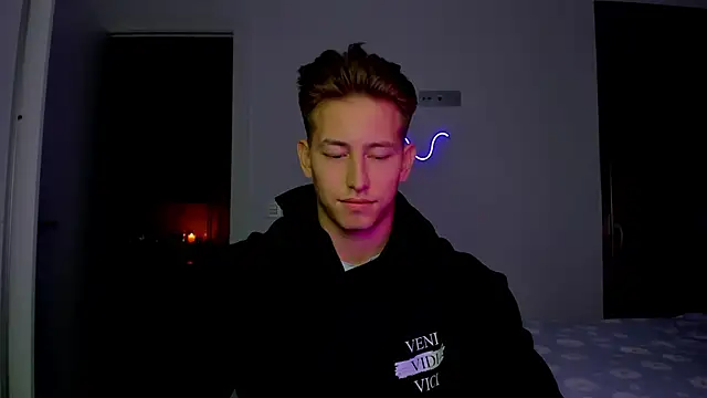 find0m master online show from 6, 1, 2026