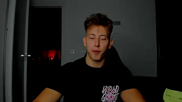 find0m master online show from 16, 1, 2026