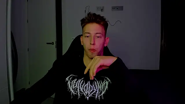 find0m master online show from 9, 2, 2026