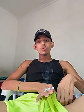 jrbiel dot online show from 8, 10, 2025