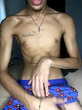 jrbiel dot online show from 30, 10, 2025