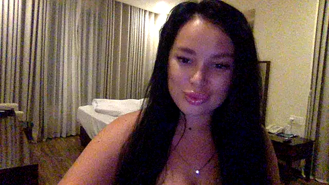 Fayronna online show from 18, 2, 2026