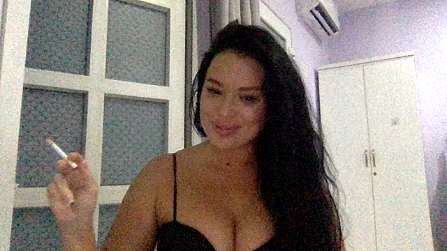 Fayronna online show from 22, 3, 2026