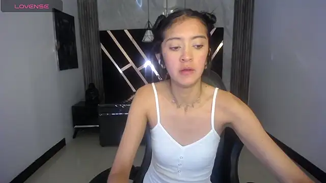 Dahyan ch online show from 7, 1, 2026