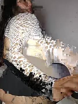 Snapshot of Emilycollei chatting on 30, 5, 2026 Emilycollei online show from 30, 5, 2026