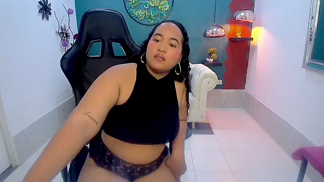 ririlennox online show from 8, 10, 2025
