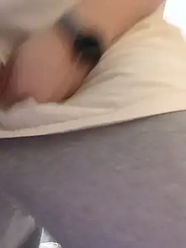 Lifewithcno online show from 25, 3, 2026