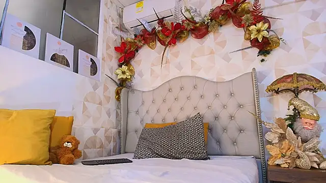 Siriuss Collin online show from 8, 1, 2026