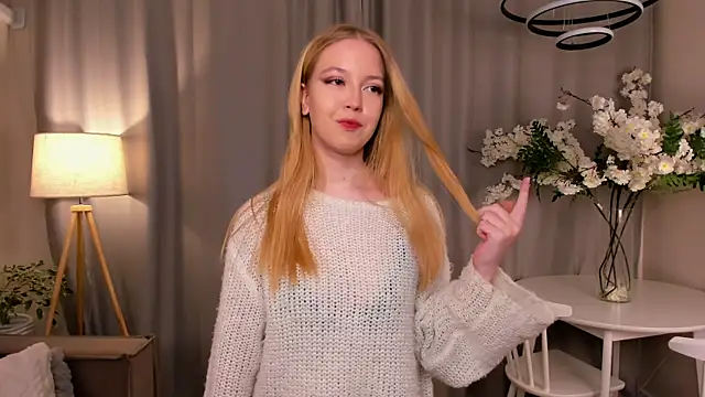 TinaStevenson online show from 19, 10, 2025