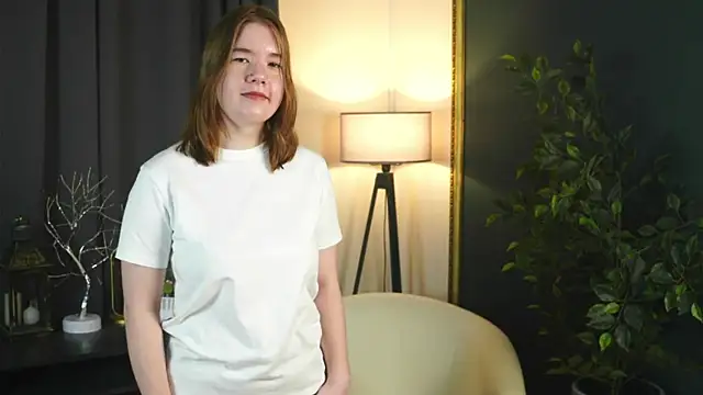 RaySlape online show from 8, 10, 2025