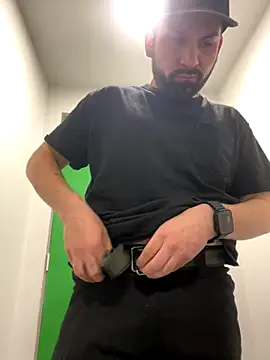 Nasho172737 online show from 26, 11, 2025