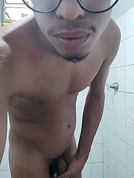 biell lima online show from 29, 6, 2026