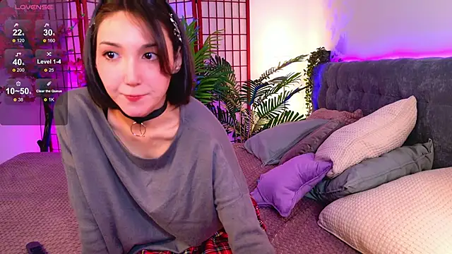 GentleMusee online show from 10, 11, 2025