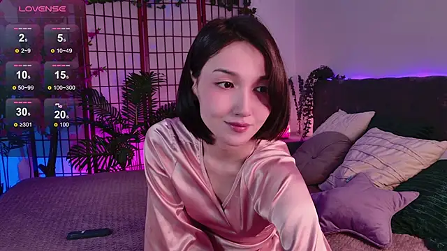 GentleMusee online show from 17, 11, 2025