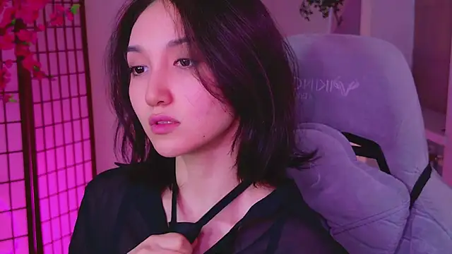 GentleMusee online show from 16, 3, 2026