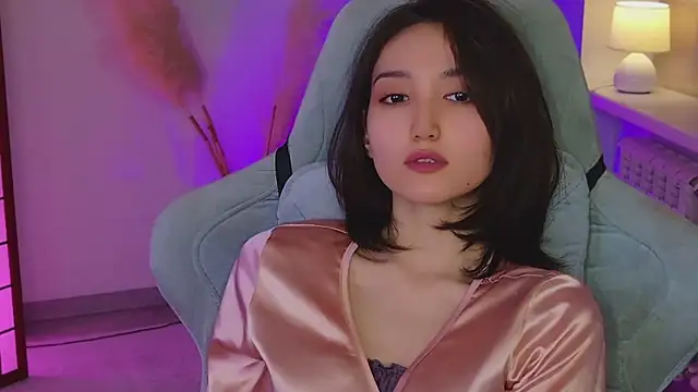 GentleMusee online show from 27, 3, 2026