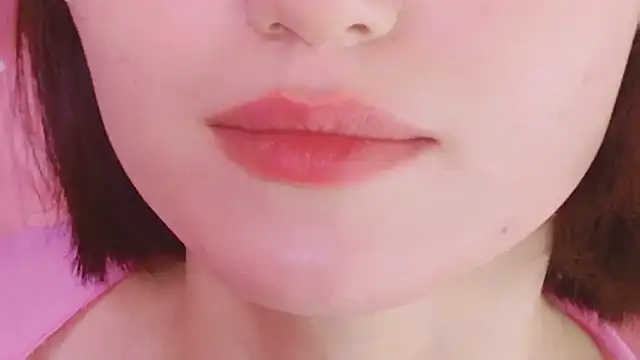 GentleMusee online show from 30, 5, 2026