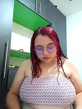 my-lady online show from 21, 10, 2025