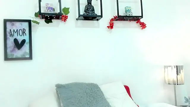 Vicky Os online show from 7, 10, 2025