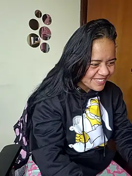 Snapshot of Miss__kendra_ chatting on 16, 10, 2025 Miss kendra online show from 16, 10, 2025