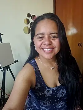 Miss  kendra  online show from 20, 10, 2025