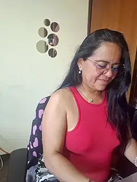 Miss  kendra  online show from 23, 10, 2025