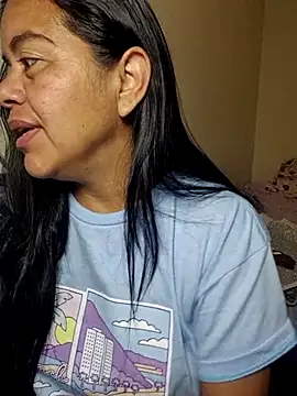 Miss  kendra  online show from 25, 11, 2025